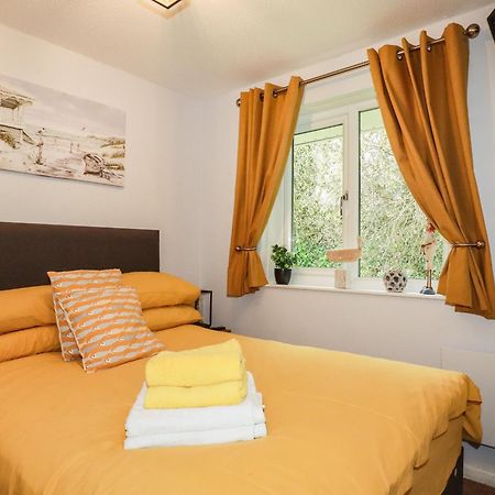 Blue Sky Cottage Liskeard Exterior foto